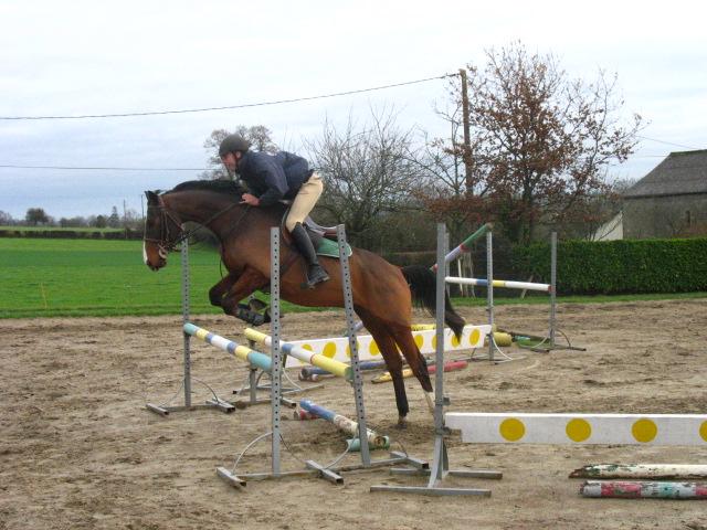 Entrainement photo 2.jpg